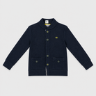Giacca primavera - Bambino - 102 - 107 | 4 anni