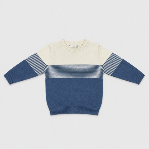 Maglioncino - Bambino - 84 - 89 | 18 mesi