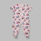 Tutine neonato - Bambina - 78 - 83 | 1 anno
