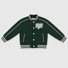 Giacca primavera - Bambino - 90 - 95 | 2 anni