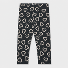 Leggins - Bambina - 84 - 89 | 18 mesi
