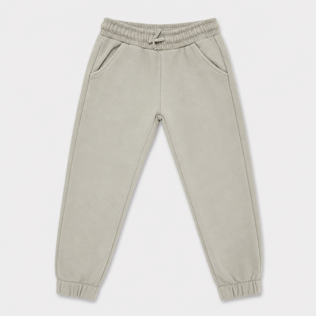 Pantaloni tuta - Bambino - 84 - 89 | 18 mesi