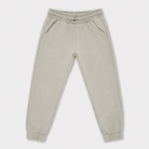 Pantaloni tuta - Bambino - 84 - 89 | 18 mesi