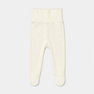 Tutine neonato - Bambino - 60 - 65 | 3 mesi