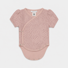 Body - Bambina - 60 - 65 | 3 mesi