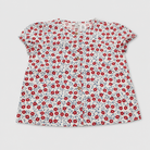Camicia - Bambina - 120 - 125 | 7 anni