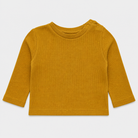 Maglietta maniche lunghe - Bambino - 78 - 83 | 1 anno