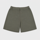 Pantaloncini corti - Bambino - 102 - 107 | 4 anni