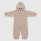 Maglietta maniche lunghe - Bambina - 66 - 71 | 6 mesi