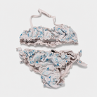 Costume - Bambina - 108 - 113 | 5 anni