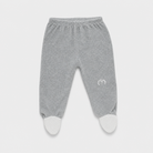 Pantaloni - Bambino - 66 - 71 | 6 mesi