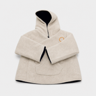 Felpa - Bambino - 66 - 71 | 6 mesi