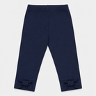 Leggins - Bambina - 78 - 83 | 1 anno
