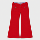 Pantaloni - Bambina - 108 - 113 | 5 anni