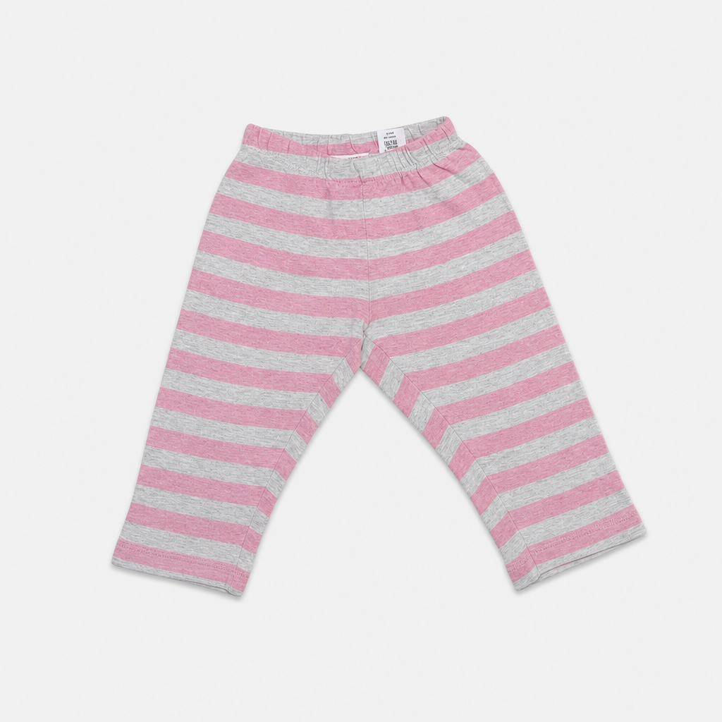 Pantaloni - Bambina - 72 - 77 | 9 mesi