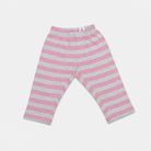 Pantaloni - Bambina - 72 - 77 | 9 mesi