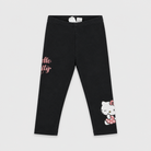 Leggins - Bambina - 90 - 95 | 2 anni