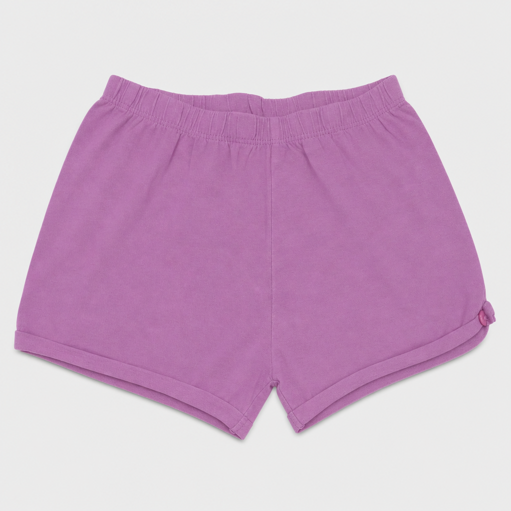 Pantaloncini corti - Bambina - 78 - 83 | 1 anno