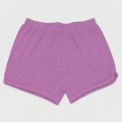 Pantaloncini corti - Bambina - 78 - 83 | 1 anno