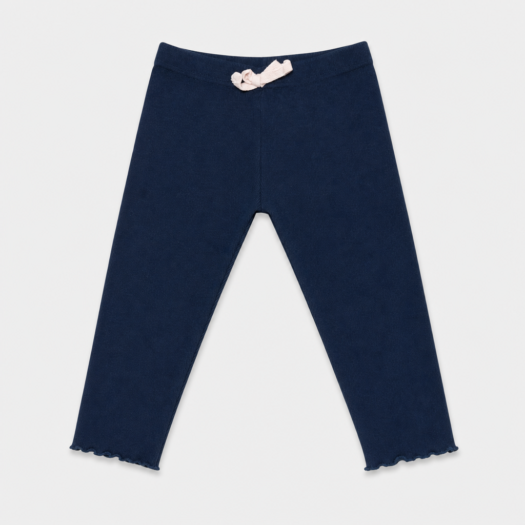 Leggins - Bambina - 72 - 77 | 9 mesi