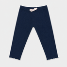 Leggins - Bambina - 72 - 77 | 9 mesi