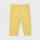 Leggins - Bambina - 96 - 101 | 3 anni