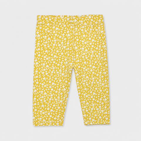 Leggins - Bambina - 96 - 101 | 3 anni