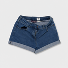 Pantaloncini corti - Bambina - 138 - 143 | 10 anni