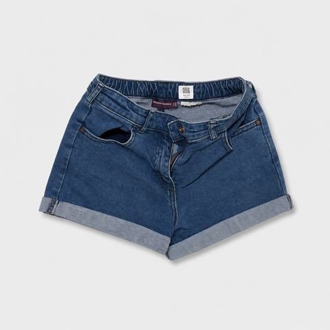 Pantaloncini corti - Bambina - 138 - 143 | 10 anni