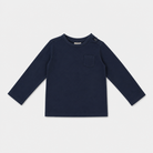 Maglietta maniche lunghe - Bambino - 96 - 101 | 3 anni
