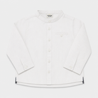 Camicia - Bambino - 84 - 89 | 18 mesi