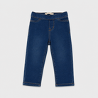Jeans - Bambino - 72 - 77 | 9 mesi
