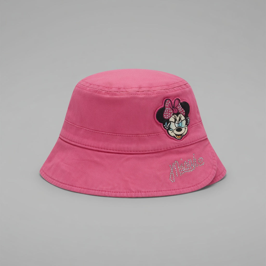 Cappellino - Bambina - 102 - 107 | 4 anni