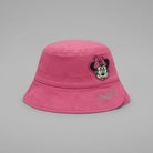 Cappellino - Bambina - 102 - 107 | 4 anni