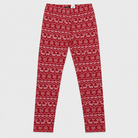 Leggins - Bambina - 138 - 143 | 10 anni