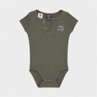 Body - Bambino - 66 - 71 | 6 mesi