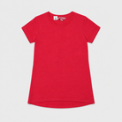 Maglietta maniche corte - Bambina - 120 - 125 | 7 anni