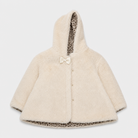 Giacca invernale pesante - Bambina - 78 - 83 | 1 anno