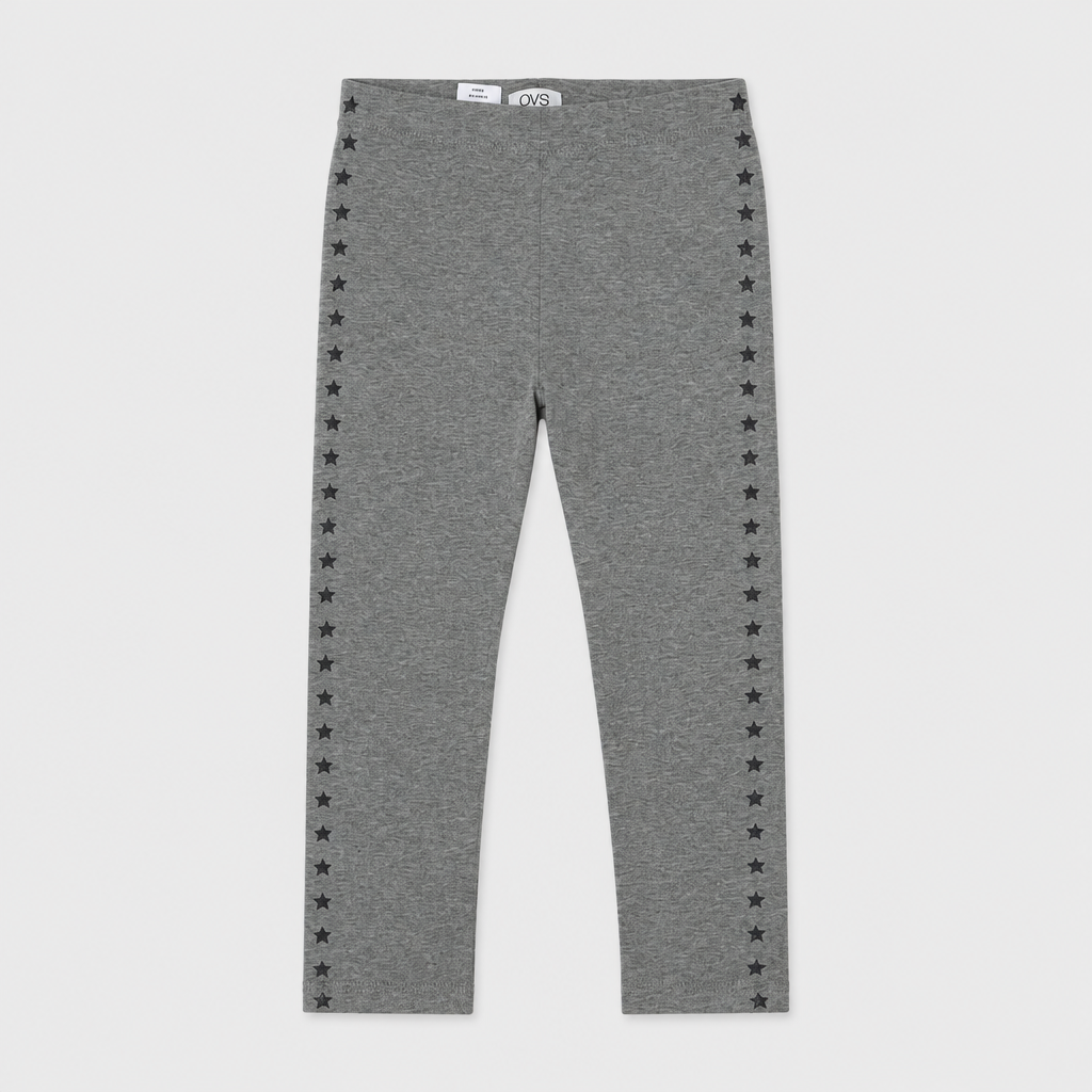 Leggins - Bambina - 108 - 113 | 5 anni