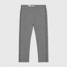 Leggins - Bambina - 108 - 113 | 5 anni