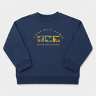Felpa - Bambino - 96 - 101 | 3 anni