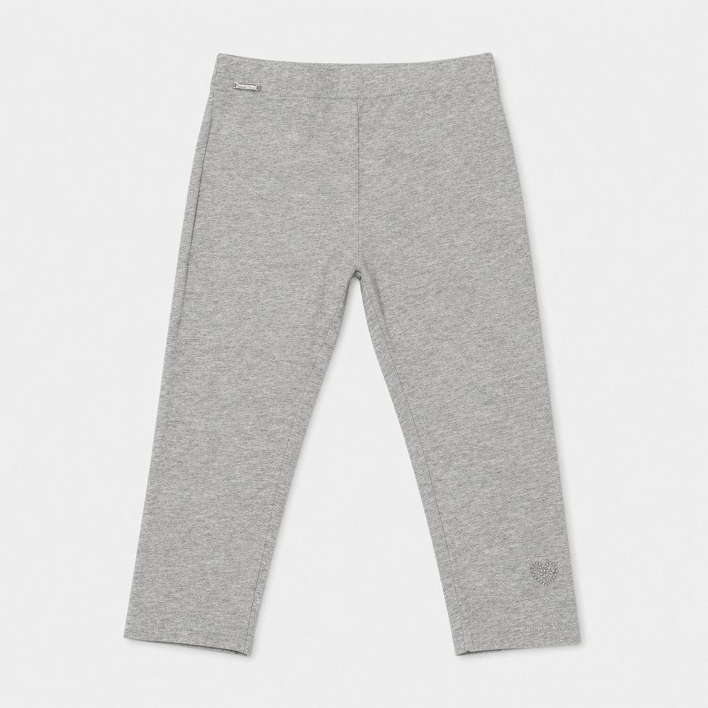 Leggins - Bambina - 90 - 95 | 2 anni