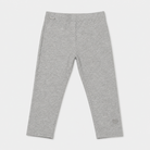 Leggins - Bambina - 90 - 95 | 2 anni