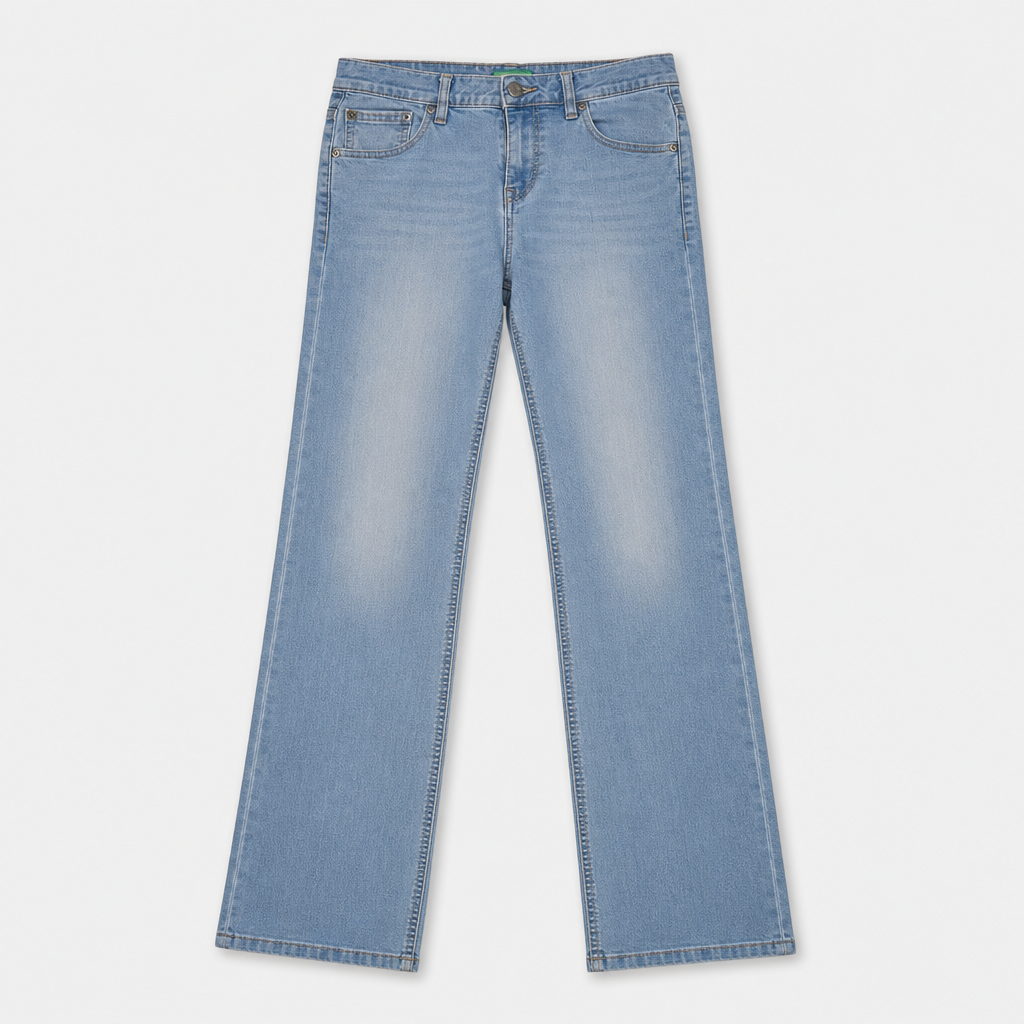 Jeans - Bambino - 158 - 163 | 13 anni