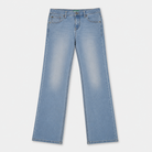 Jeans - Bambino - 158 - 163 | 13 anni