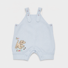 Salopette - Bambino - 66 - 71 | 6 mesi