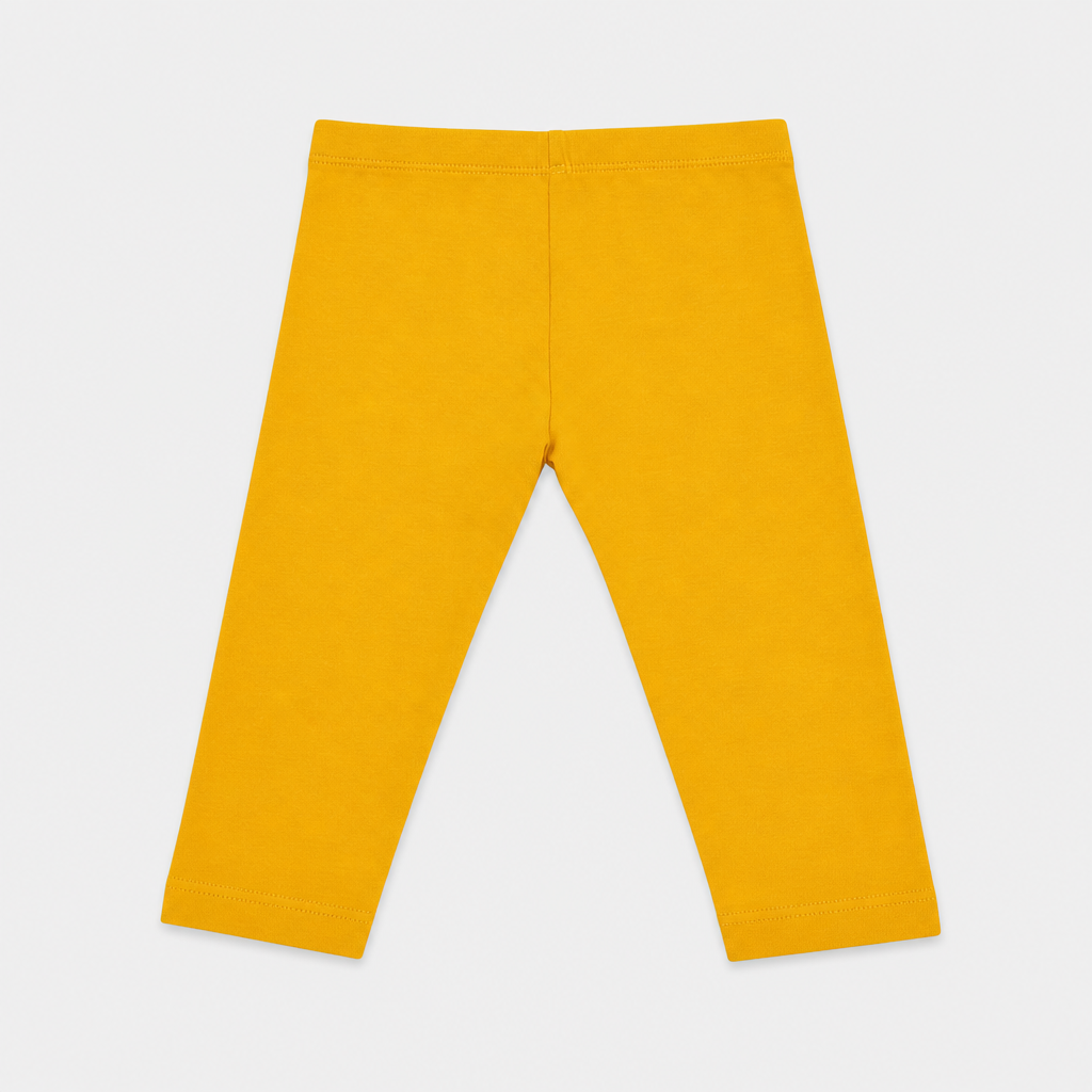 Leggins - Bambina - 66 - 71 | 6 mesi
