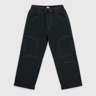 Pantaloni - Bambino - 108 - 113 | 5 anni