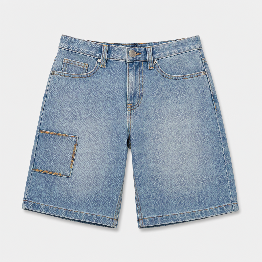 Pantaloncini corti - Bambino - 114 - 119 | 6 anni