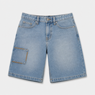 Pantaloncini corti - Bambino - 114 - 119 | 6 anni